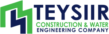 final-logo